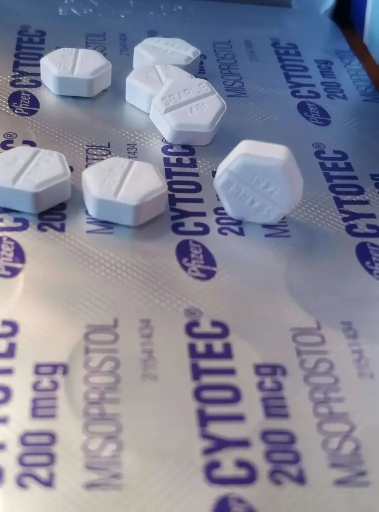 Cytotec-Pfizer-scaled.webp